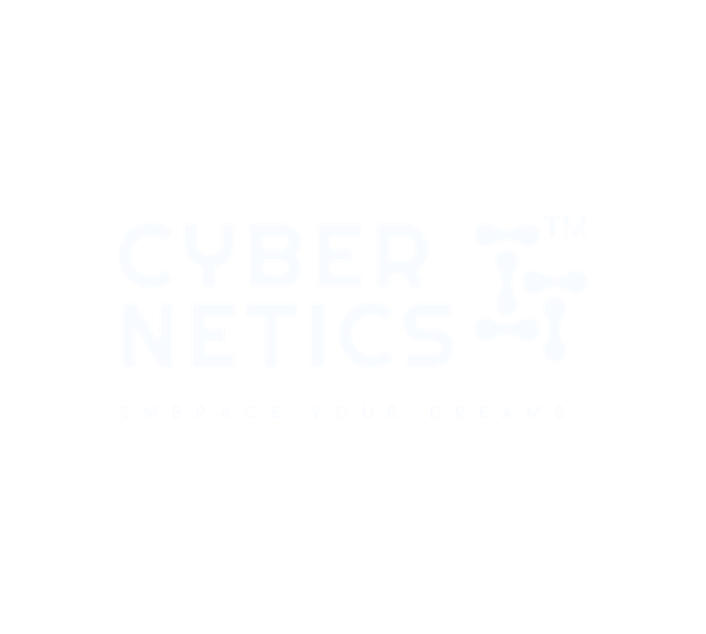 Cybernetics IT