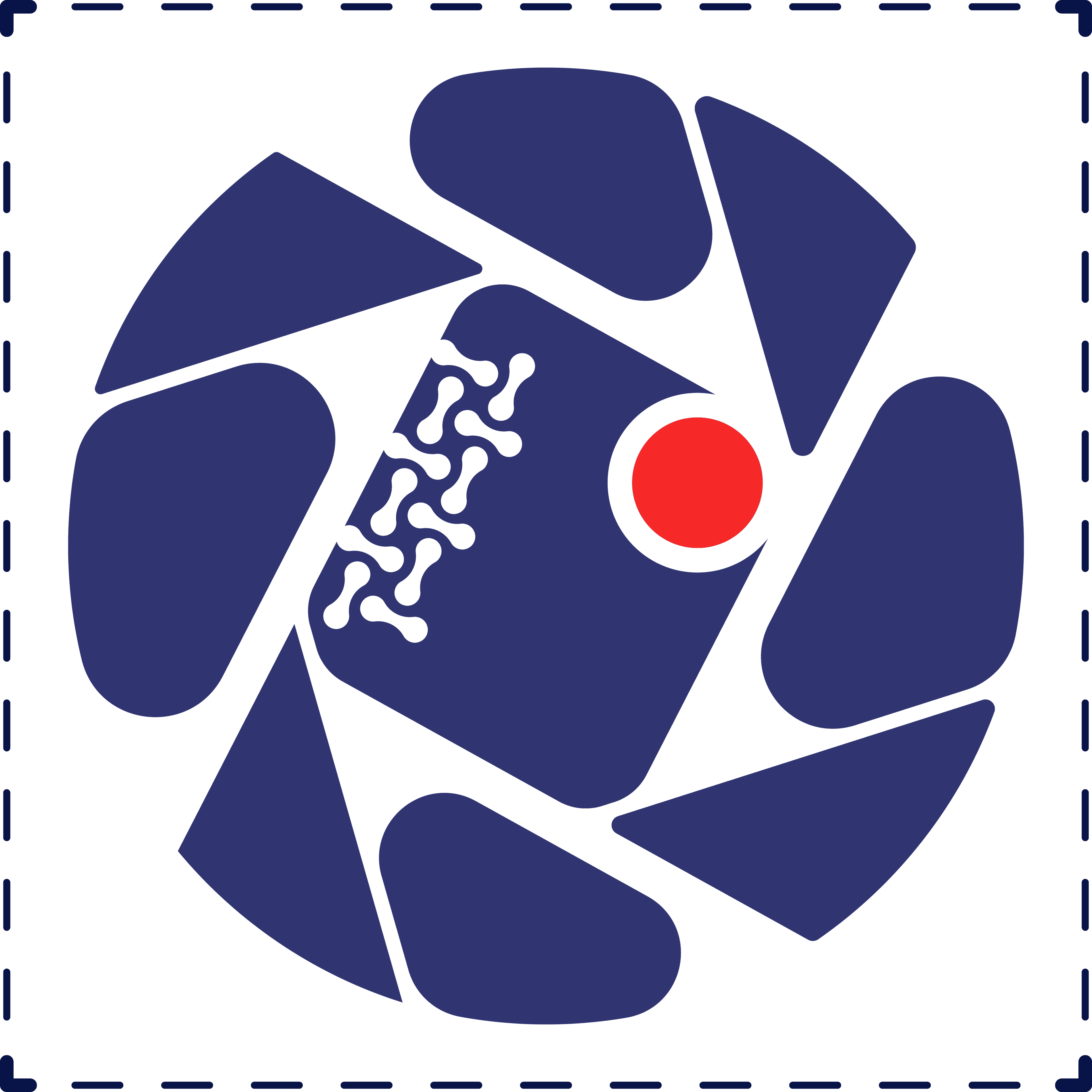 CybITshot