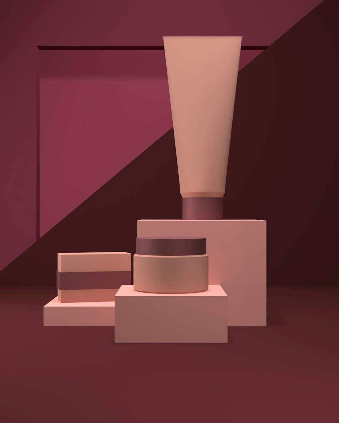 3D Animation