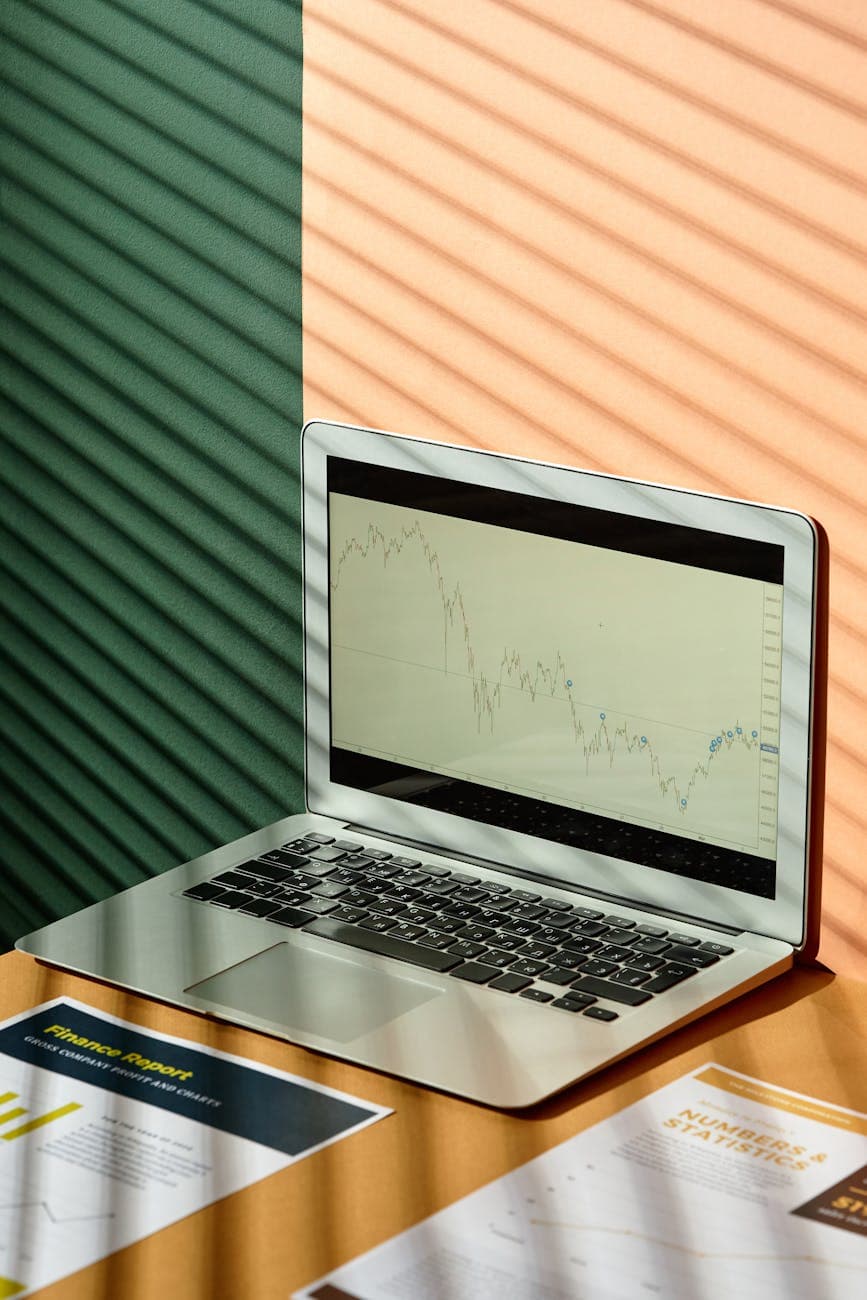 Custom Reporting Tools
