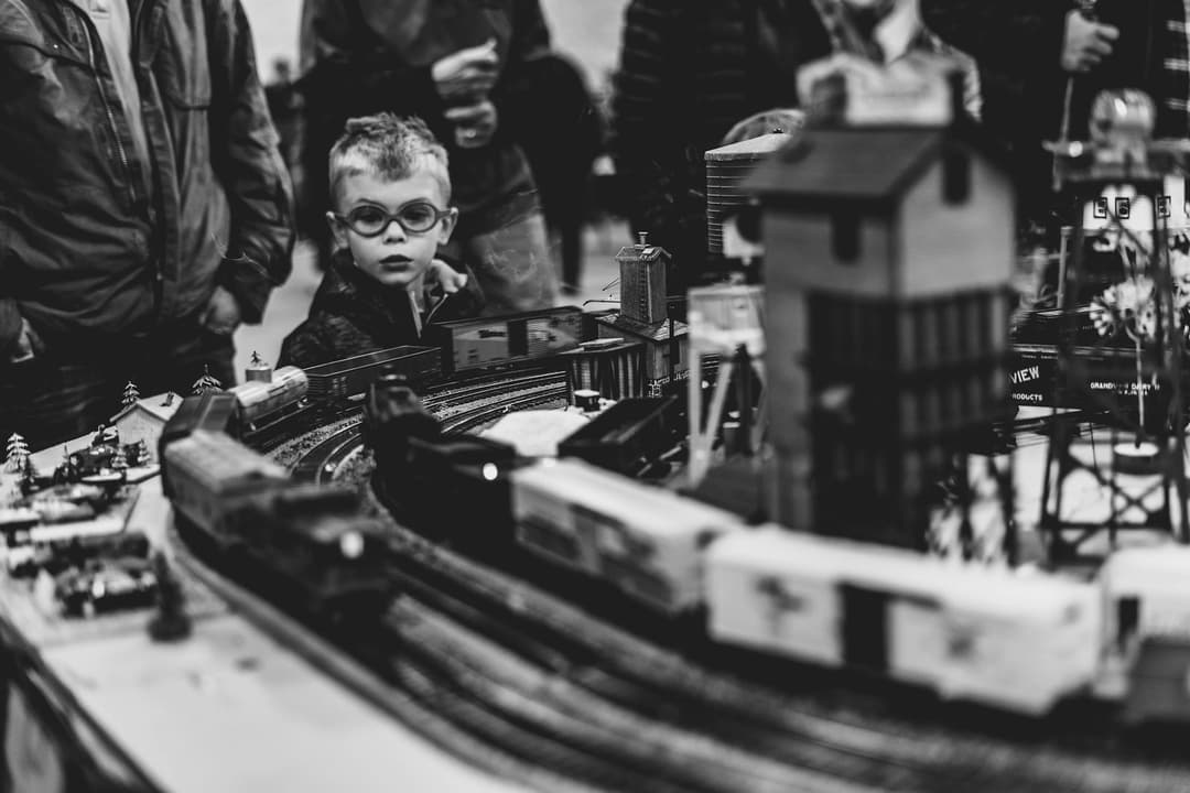 Education & Training Systems