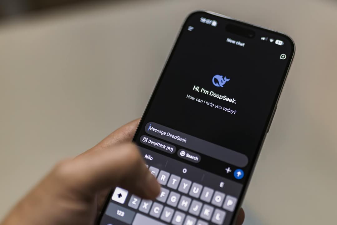 Internal Chat & Messaging Platform